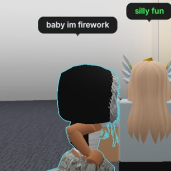 The Jovan Experience