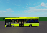 North Island Transit