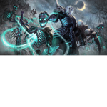 Necro Army
