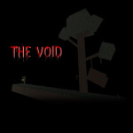 The Void