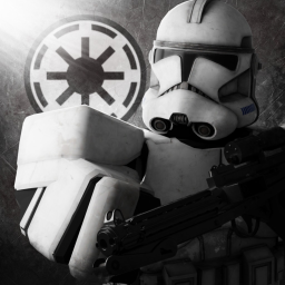 | TGR | Coruscant Level 1313
