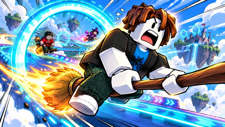 Thumbnail added