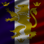 Bureau de Renseigment Impérial
