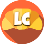 Le Croissant™