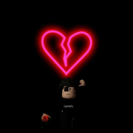 WarmGoldCut Fan Group/Gaming Group