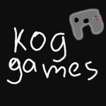 Kog games