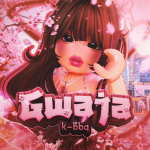 Gwaja