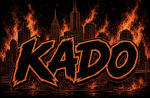 KADO_ENT