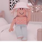 the lost robloxan ._.