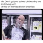 John’s fun club
