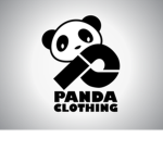 ABOUT Panda