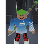 ExoticNath Team
