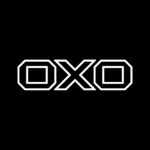 OxO Studios