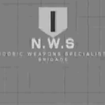 Noobic Weapons Specialist Brigade