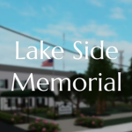 Lake Side Memorial