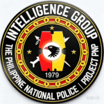 [CBPNP] Intelligence Group