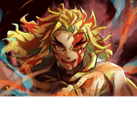 RENGOKU Never Dies