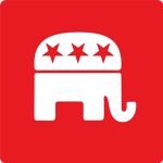 USA · Republican Party
