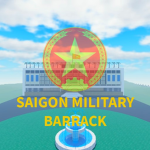 ARUER | VIETNAM PEOPLE'S ARMY