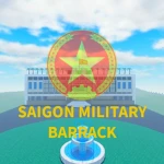 ARUER | VIETNAM PEOPLE'S ARMY Group Thumbnail