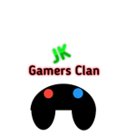 Jk gamers Clan