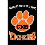 Central Middle School™