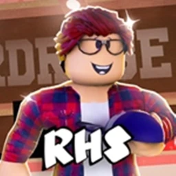 HIGH SCHOOL DISTURBING icon