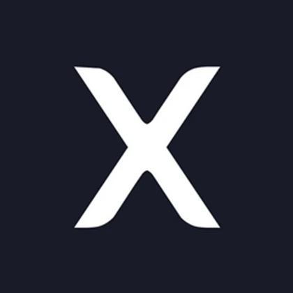 Planet Studios LLC Roblox group icon