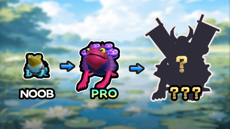 [UPD13]Ninja Star Simulator screenshot 3