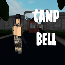 Camp Bell