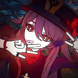 " ᴏɴᴇ ꜱʜᴏᴜʟᴅ