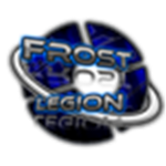 Frost  Legion