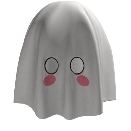 Ghost 