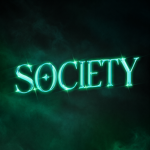 SocietyProductions