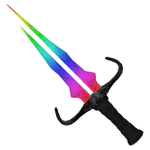 The MM2 Clan Wars