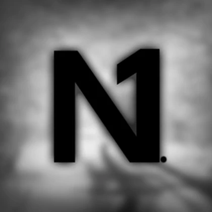 Group Icon