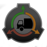 Logistics Department-|-[SCPF]