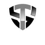The Survivors Fan Group