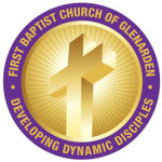 First Baptist Church of Glenarden Intl.