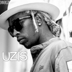 uzis