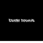 Estelle Records®