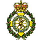 South Western Ambulance Service [SWAS]