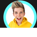 Group Thumbnail