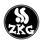 -ZKG- Central American Coffee Company