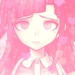Mikan group