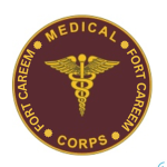 Medical Enforcement Regiment | Fort Careem |