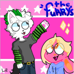~ || The Furrys || ~