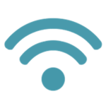 Wireless crew