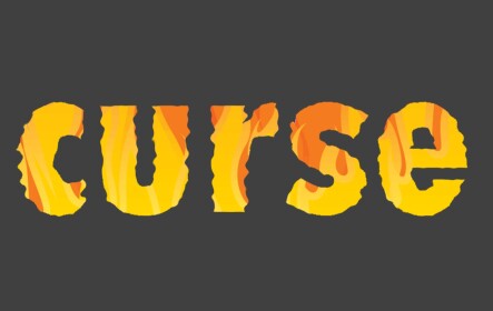 CURSE ALPHA [Read Desc]
