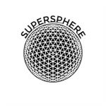 SuperSphere Interactive